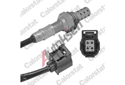 CALORSTAT by Vernet Lambda sonda CSV LS140082, LS140082