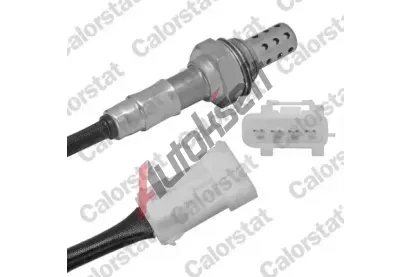 CALORSTAT by Vernet Lambda sonda CSV LS140194, LS140194