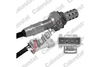 CALORSTAT by Vernet Lambda sonda CSV LS140207, LS140207