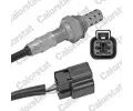 Lambda sonda CALORSTAT by Vernet ‐ CSV LS140229