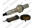 Lambda sonda CALORSTAT by Vernet ‐ CSV LS140275