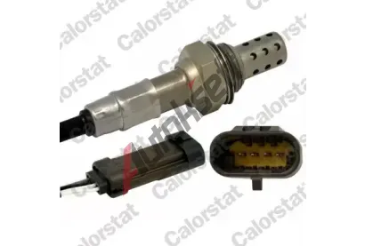 CALORSTAT by Vernet Lambda sonda CSV LS140275, LS140275