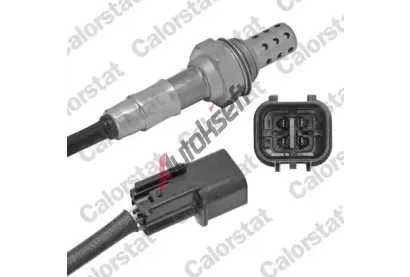 CALORSTAT by Vernet Lambda sonda CSV LS140377, LS140377 CALORSTAT by Vernet Lambda sonda CSV LS140377, LS140377