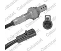 Lambda sonda CALORSTAT by Vernet ‐ CSV LS140428