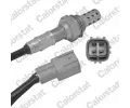 Lambda sonda CALORSTAT by Vernet ‐ CSV LS140498