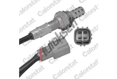 CALORSTAT by Vernet Lambda sonda CSV LS140498, LS140498