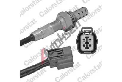 CALORSTAT by Vernet Lambda sonda CSV LS140555, LS140555