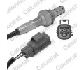 Lambda sonda CALORSTAT by Vernet ‐ CSV LS140560