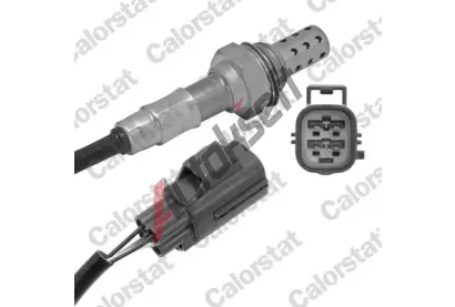 CALORSTAT by Vernet Lambda sonda CSV LS140560, LS140560