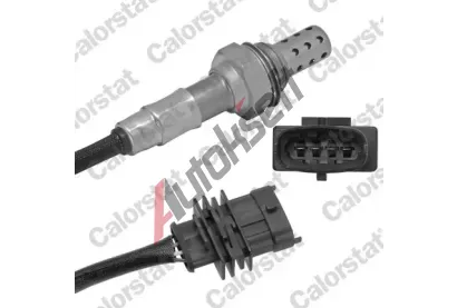 CALORSTAT by Vernet Lambda sonda CSV LS140726, LS140726