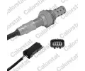 CALORSTAT by Vernet Lambda sonda ‐ CSV LS140730