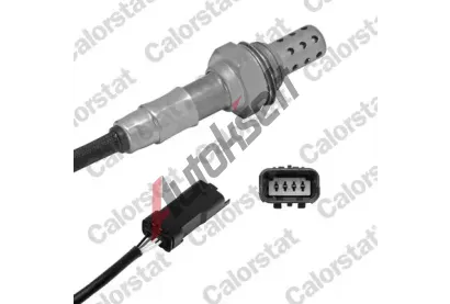 CALORSTAT by Vernet Lambda sonda CSV LS140730, LS140730