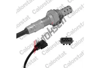 CALORSTAT by Vernet Lambda sonda CSV LS140731, LS140731
