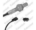 Lambda sonda CALORSTAT by Vernet ‐ CSV LS140733