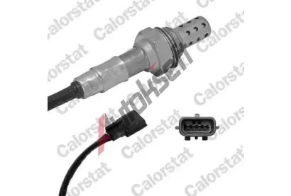 CALORSTAT by Vernet Lambda sonda CSV LS140733, LS140733