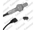 Lambda sonda CALORSTAT by Vernet ‐ CSV LS140734