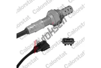 CALORSTAT by Vernet Lambda sonda CSV LS140734, LS140734