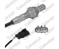 Lambda sonda CALORSTAT by Vernet ‐ CSV LS140735