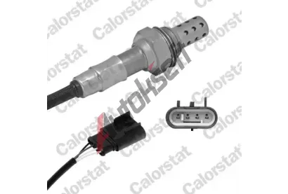 CALORSTAT by Vernet Lambda sonda CSV LS140735, LS140735