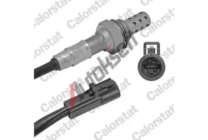 CALORSTAT by Vernet Lambda sonda CSV LS140736, LS140736
