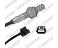 Lambda sonda CALORSTAT by Vernet ‐ CSV LS140738