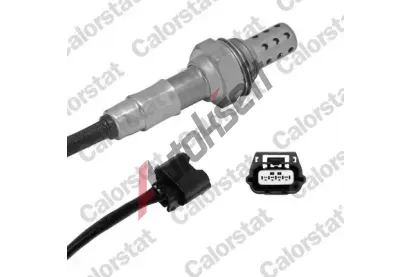 CALORSTAT by Vernet Lambda sonda CSV LS140738, LS140738
