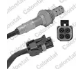Lambda sonda CALORSTAT by Vernet ‐ CSV LS140740