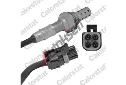 CALORSTAT by Vernet Lambda sonda CSV LS140740, LS140740