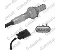 Lambda sonda CALORSTAT by Vernet ‐ CSV LS140744