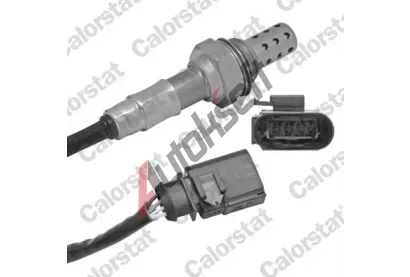 CALORSTAT by Vernet Lambda sonda CSV LS140746, LS140746