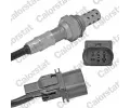 Lambda sonda CALORSTAT by Vernet ‐ CSV LS150004
