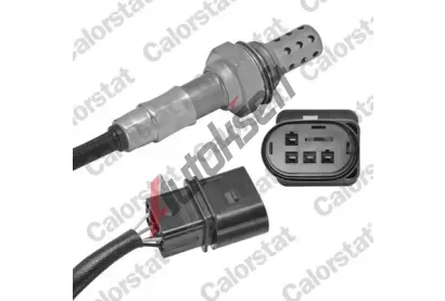 CALORSTAT by Vernet Lambda sonda CSV LS150032, LS150032