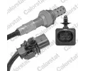 Lambda sonda CALORSTAT by Vernet ‐ CSV LS150053