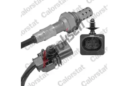 CALORSTAT by Vernet Lambda sonda CSV LS150053, LS150053