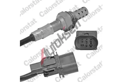 CALORSTAT by Vernet Lambda sonda CSV LS150079, LS150079