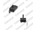 Senzor tlaku sac�ho potrub�&nbsp;CALORSTAT by Vernet&nbsp;&dash;&nbsp;CSV MS0005