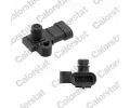 Senzor tlaku sacho potrub CALORSTAT by Vernet ‐ CSV MS0035