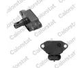 Senzor tlaku sac�ho potrub�&nbsp;CALORSTAT by Vernet&nbsp;&dash;&nbsp;CSV MS0039