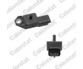 Senzor tlaku sacho potrub CALORSTAT by Vernet ‐ CSV MS0040