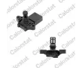 Senzor tlaku sac�ho potrub�&nbsp;CALORSTAT by Vernet&nbsp;&dash;&nbsp;CSV MS0055
