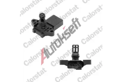 CALORSTAT by Vernet Senzor tlaku sacho potrub CSV MS0055, MS0055