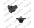 Senzor tlaku sacho potrub CALORSTAT by Vernet ‐ CSV MS0062