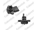 CALORSTAT by Vernet Senzor tlaku sac�ho potrub�&nbsp;&dash;&nbsp;CSV MS0064