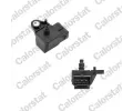 Senzor tlaku sacho potrub CALORSTAT by Vernet ‐ CSV MS0095