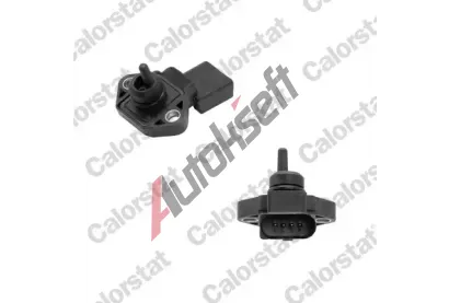 CALORSTAT by Vernet Senzor tlaku sac�ho potrub� CSV MS0099, MS0099