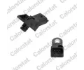 Senzor tlaku sacho potrub CALORSTAT by Vernet ‐ CSV MS0100