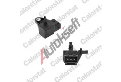 CALORSTAT by Vernet Senzor tlaku sacho potrub CSV MS0101, MS0101