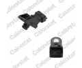 Senzor tlaku sacho potrub CALORSTAT by Vernet ‐ CSV MS0104