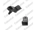 Senzor tlaku sacho potrub CALORSTAT by Vernet ‐ CSV MS0110