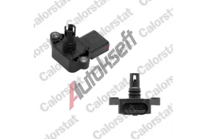 CALORSTAT by Vernet Senzor tlaku sacho potrub CSV MS0114, MS0114